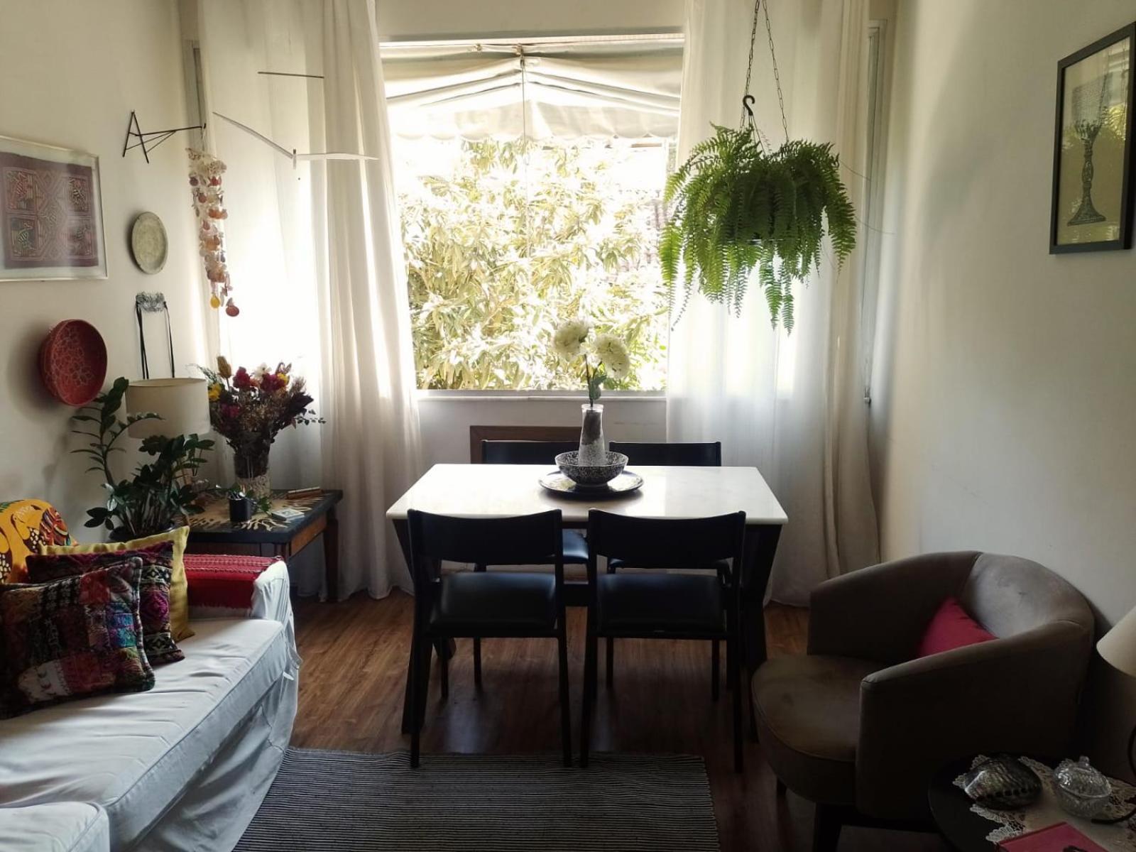 Parque Jardim Europa Appartement Rio de Janeiro
