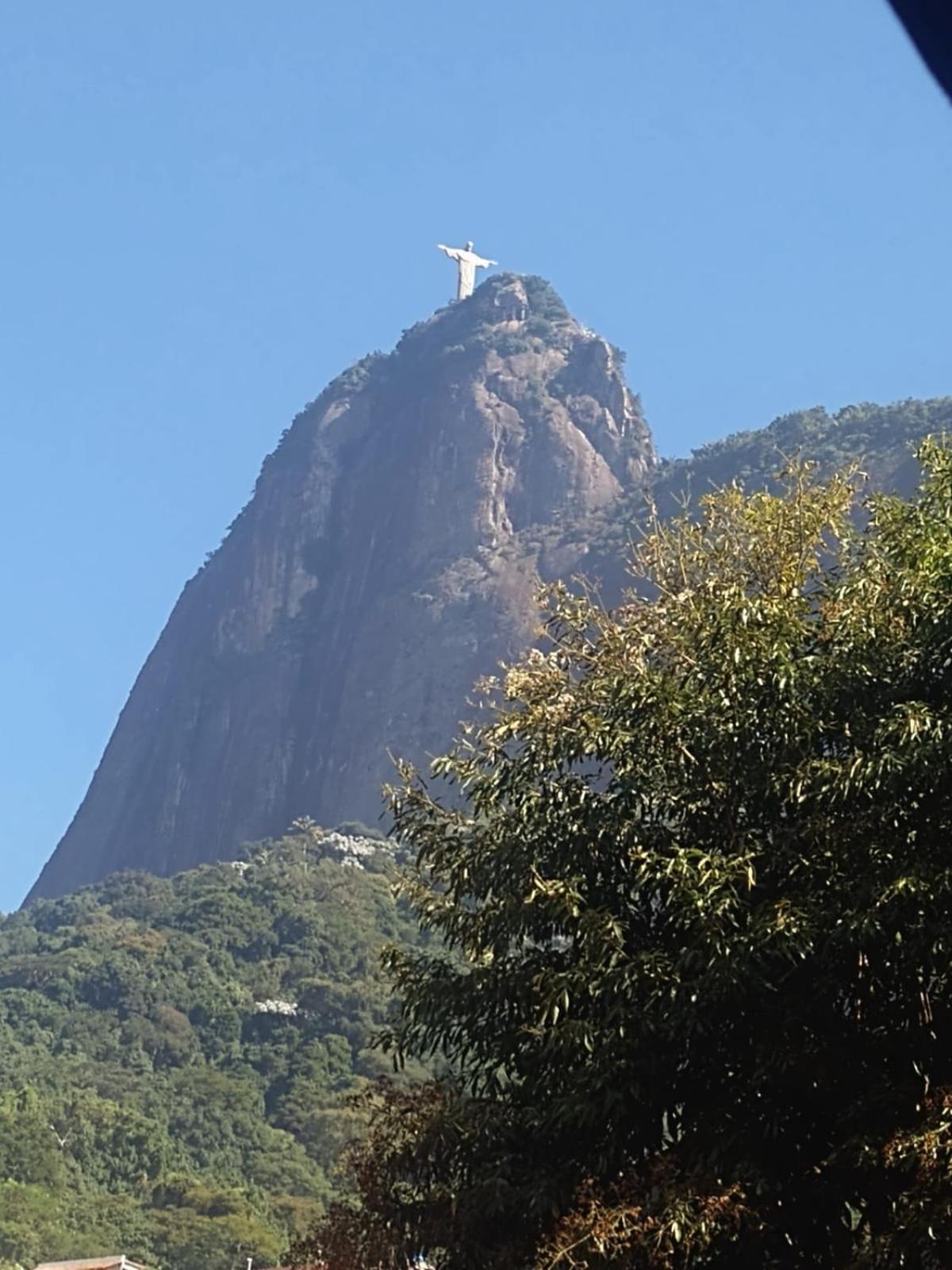 Parque Jardim Europa Apartamento *